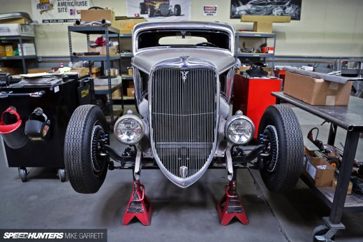 Brizio-Street-Rods-14&nbsp;copy