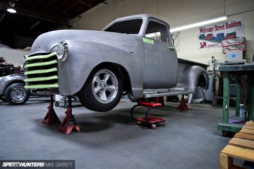 Brizio-Street-Rods-15&nbsp;copy