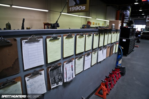 Brizio-Street-Rods-16&nbsp;copy