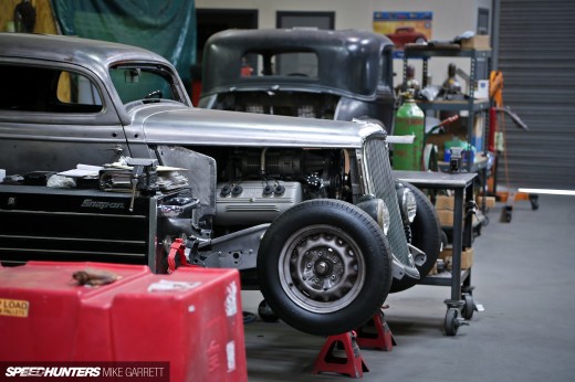 Brizio-Street-Rods-17&nbsp;copy