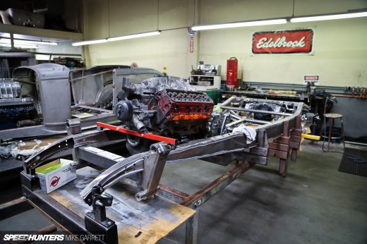 Brizio-Street-Rods-18&nbsp;copy