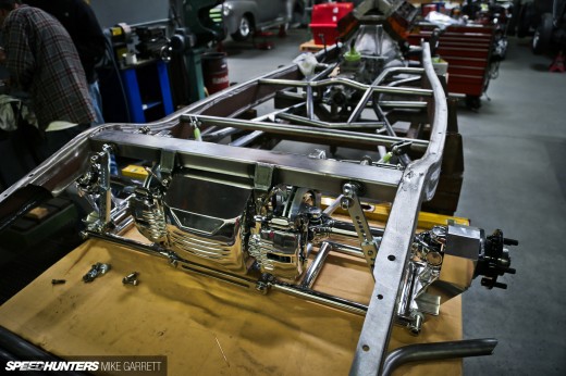 Brizio-Street-Rods-19&nbsp;copy