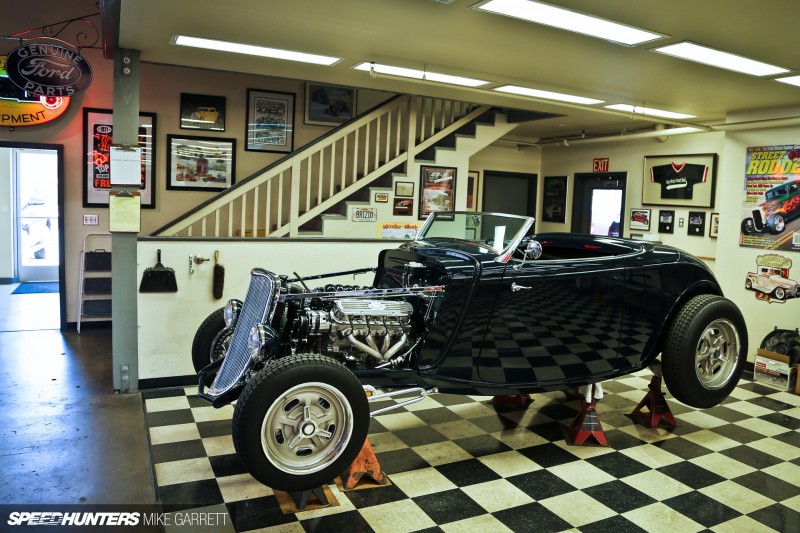 Brizio-Street-Rods-2&nbsp;copy