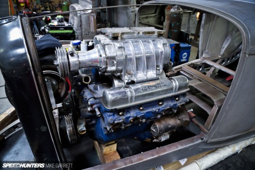 Brizio-Street-Rods-21&nbsp;copy