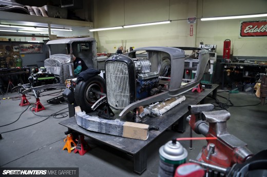 Brizio-Street-Rods-22&nbsp;copy