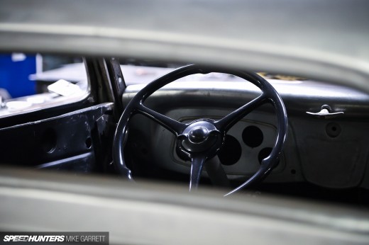 Brizio-Street-Rods-23&nbsp;copy