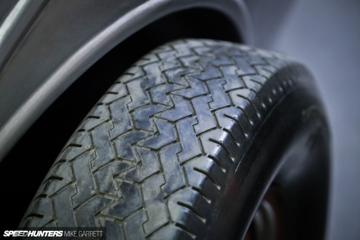 Brizio-Street-Rods-24&nbsp;copy