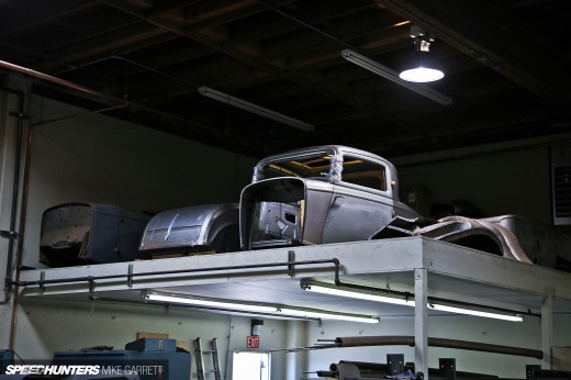 Brizio-Street-Rods-25&nbsp;copy