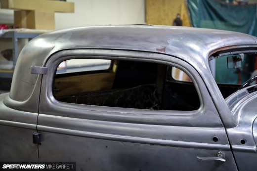 Brizio-Street-Rods-26&nbsp;copy