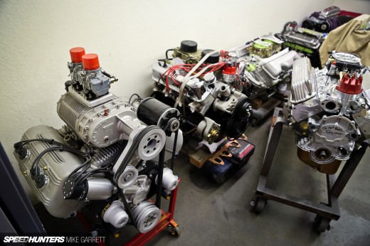 Brizio-Street-Rods-27&nbsp;copy