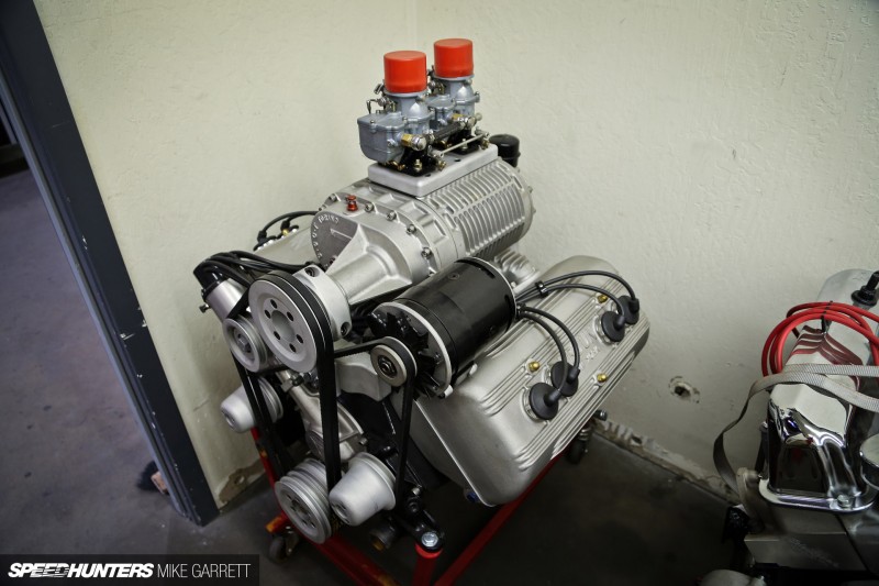 Brizio-Street-Rods-28&nbsp;copy