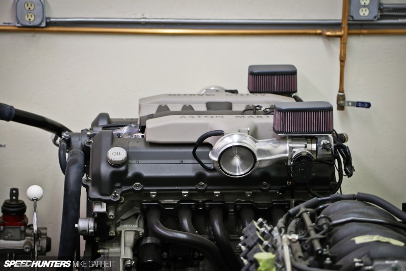 Brizio-Street-Rods-29&nbsp;copy