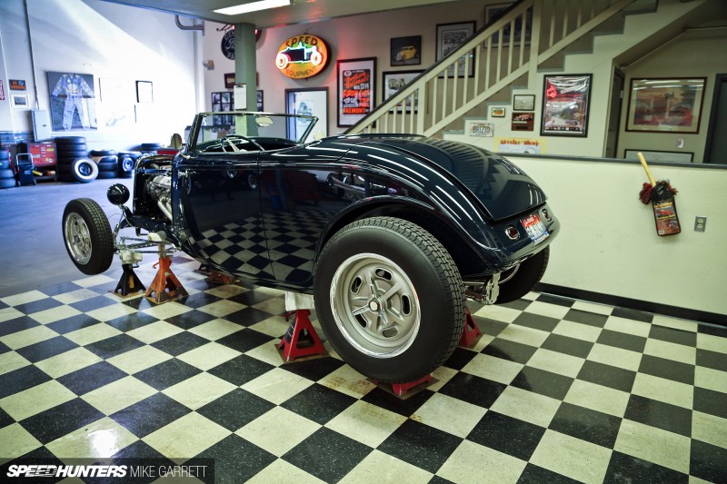 Brizio-Street-Rods-3&nbsp;copy