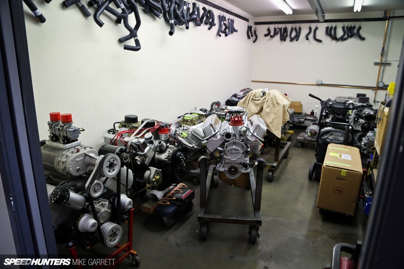 Brizio-Street-Rods-30&nbsp;copy