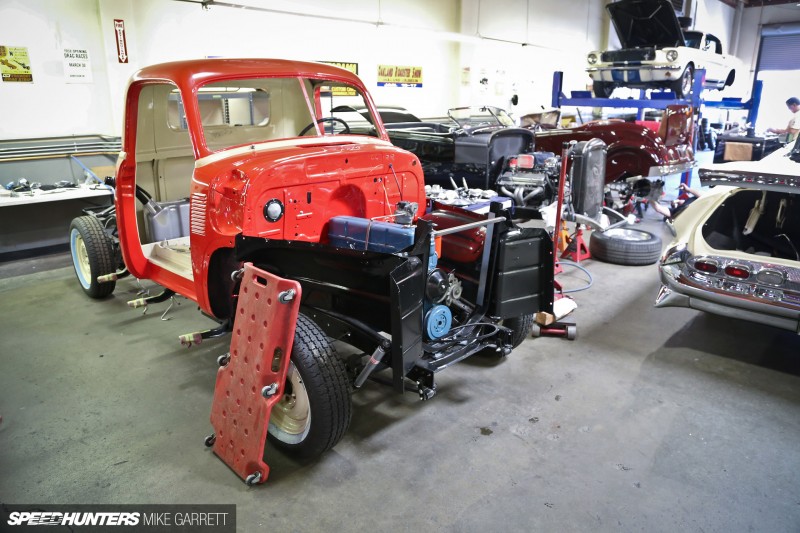 Brizio-Street-Rods-31&nbsp;copy