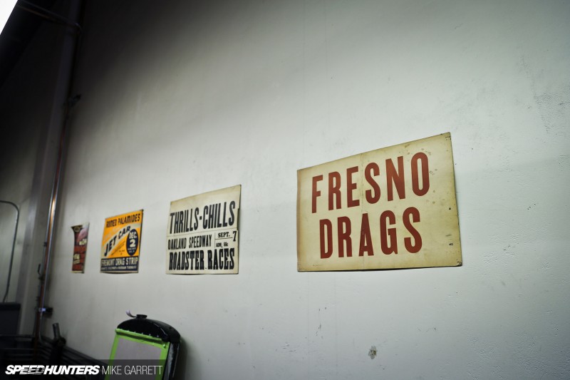 Brizio-Street-Rods-32&nbsp;copy