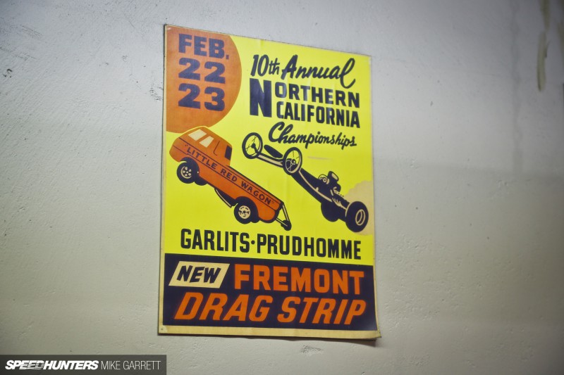 Brizio-Street-Rods-33&nbsp;copy