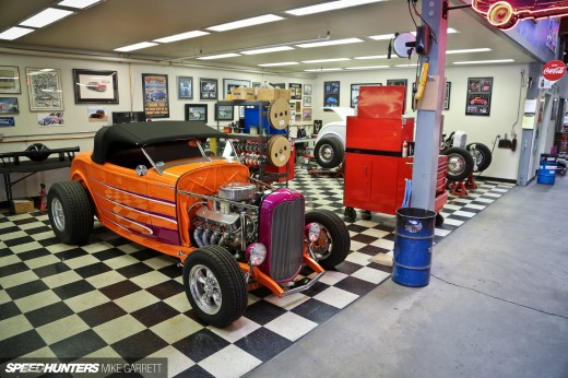 Brizio-Street-Rods-36&nbsp;copy