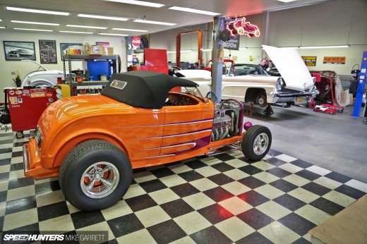 Brizio-Street-Rods-37&nbsp;copy