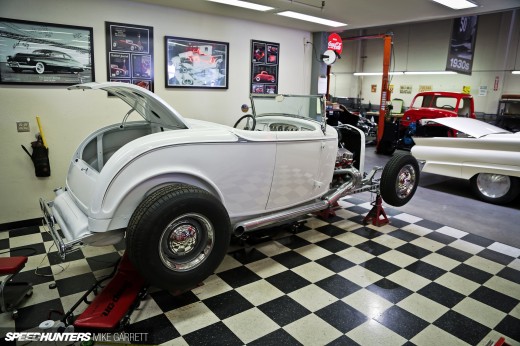 Brizio-Street-Rods-38&nbsp;copy