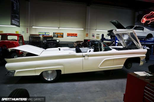 Brizio-Street-Rods-39&nbsp;copy