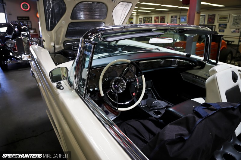 Brizio-Street-Rods-4&nbsp;copy