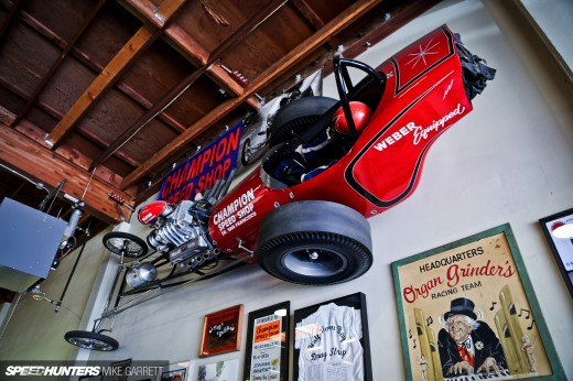 Brizio-Street-Rods-41&nbsp;copy