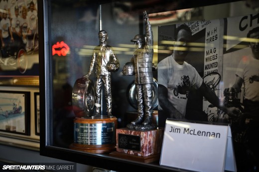 Brizio-Street-Rods-42&nbsp;copy