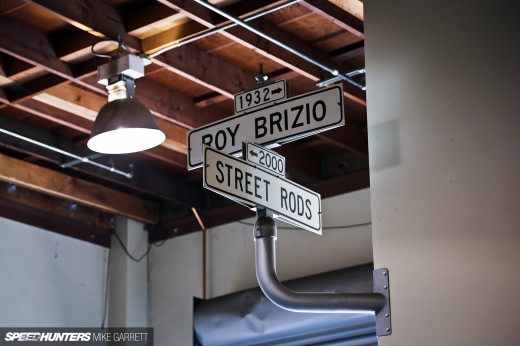 Brizio-Street-Rods-45&nbsp;copy