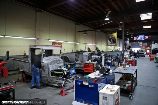 Brizio-Street-Rods-47&nbsp;copy