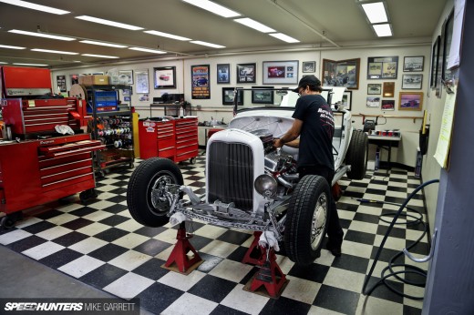 Brizio-Street-Rods-48&nbsp;copy