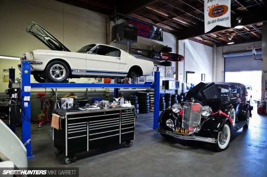 Brizio-Street-Rods-49&nbsp;copy