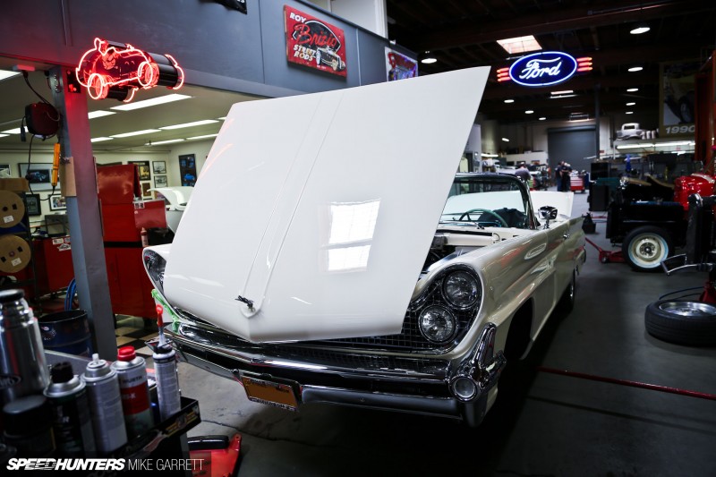 Brizio-Street-Rods-5&nbsp;copy