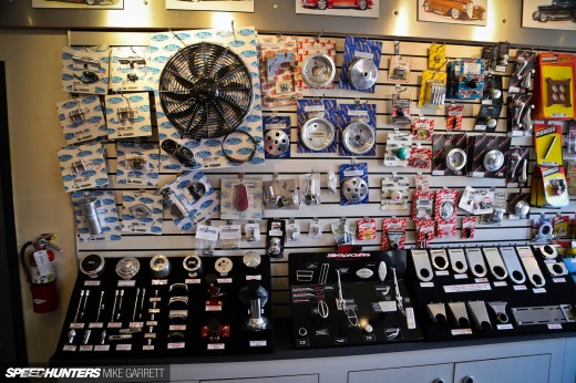 Brizio-Street-Rods-51&nbsp;copy