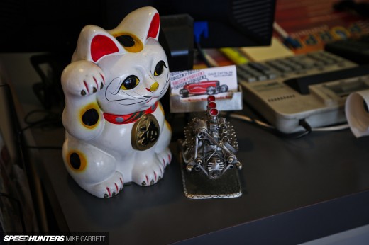 Brizio-Street-Rods-52&nbsp;copy