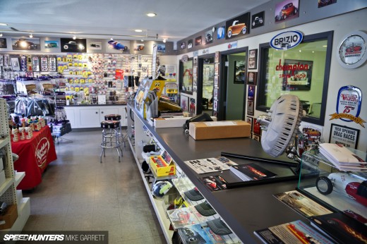 Brizio-Street-Rods-53&nbsp;copy