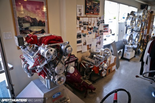 Brizio-Street-Rods-55&nbsp;copy