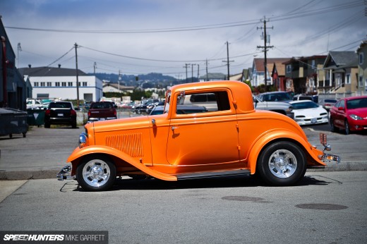 Brizio-Street-Rods-59&nbsp;copy