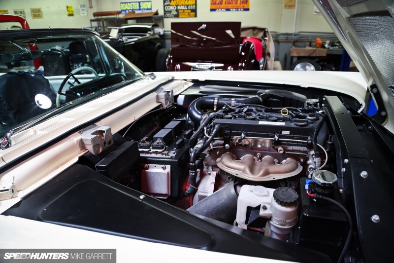 Brizio-Street-Rods-6&nbsp;copy