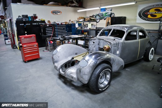 Brizio-Street-Rods-7&nbsp;copy