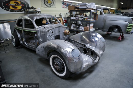 Brizio-Street-Rods-8&nbsp;copy