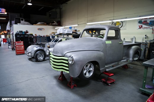 Brizio-Street-Rods-9&nbsp;copy