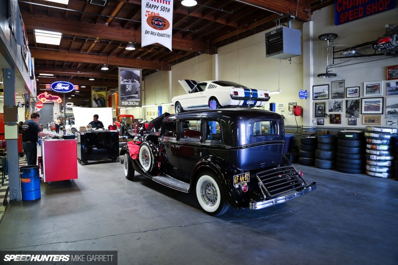 Brizio-Street-Rods&nbsp;copy