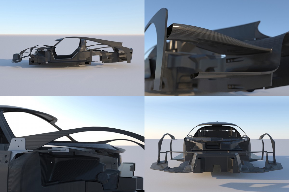 SCG003_Chassis_Ask_The_Expert