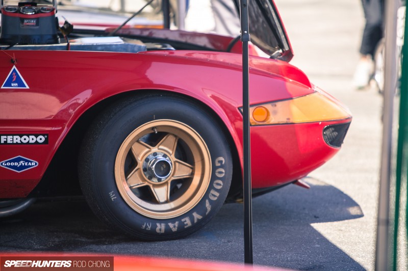 Monterey Historics 2014 Rod Chong&nbsp;Speedhunters-7249