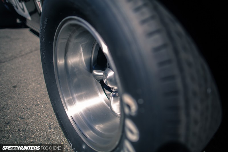 Monterey Historics 2014 Rod Chong&nbsp;Speedhunters-7284