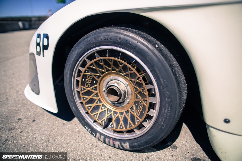 Monterey Historics 2014 Rod Chong&nbsp;Speedhunters-7307