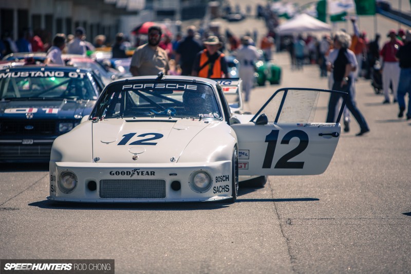 Monterey Historics 2014 Rod Chong&nbsp;Speedhunters-7313