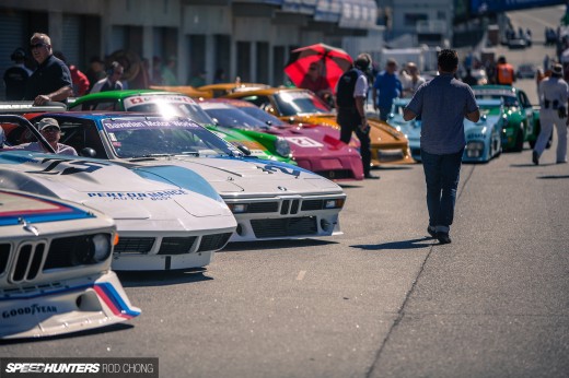 Monterey Historics 2014 Rod Chong&nbsp;Speedhunters-7318