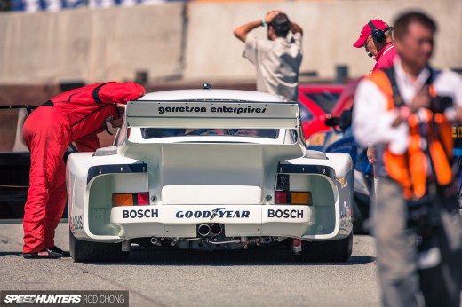 Monterey Historics 2014 Rod Chong&nbsp;Speedhunters-7323
